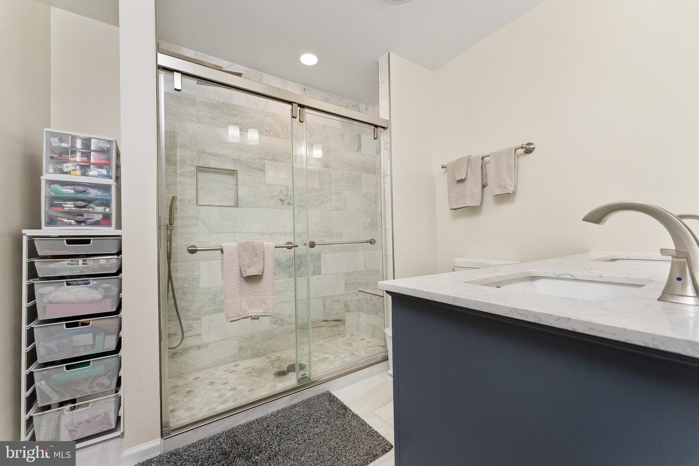 2425 Hunter Mill Road photo 14