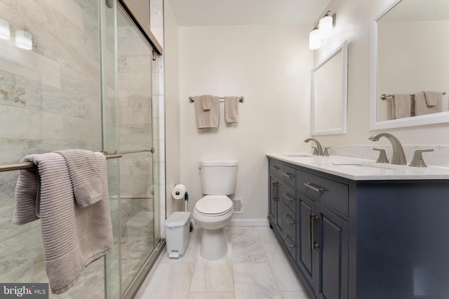 2425 Hunter Mill Road photo 15