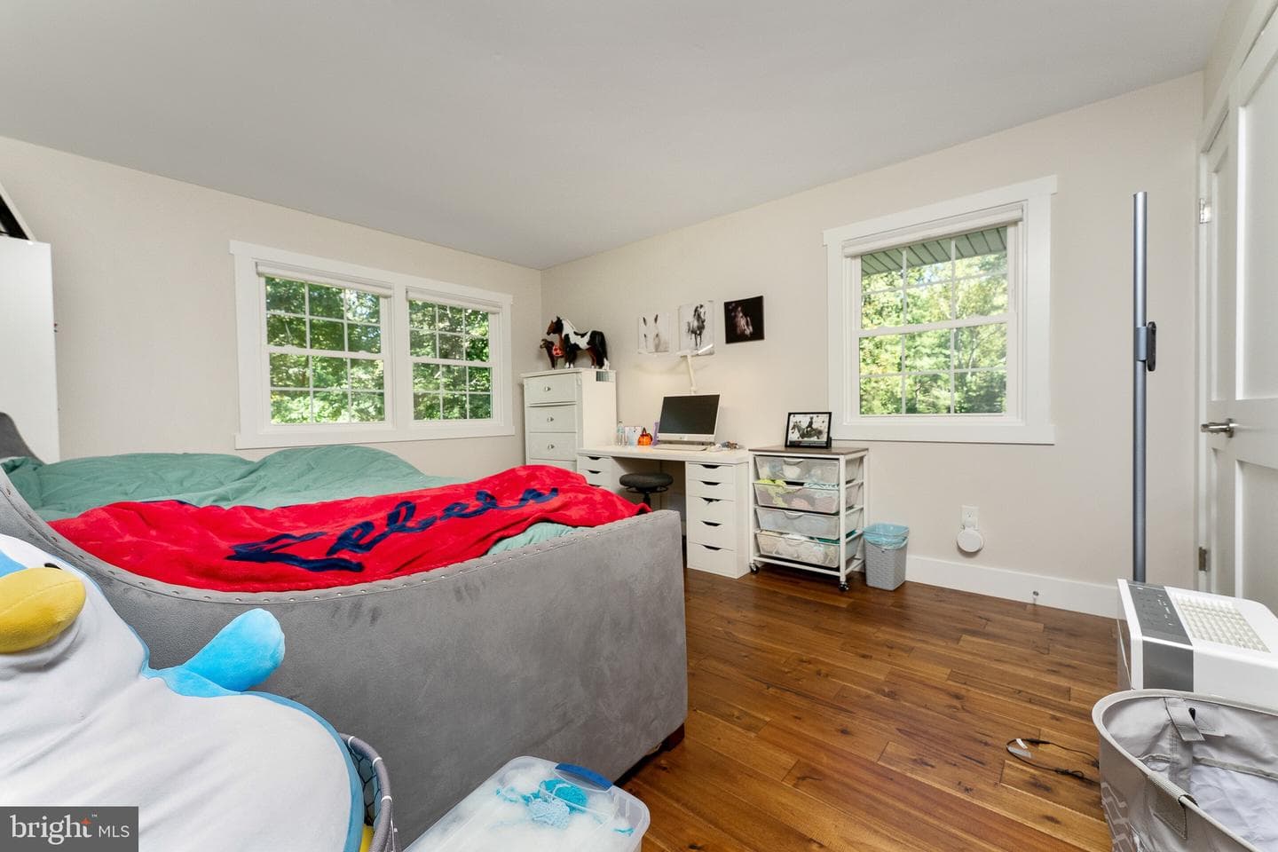 2425 Hunter Mill Road photo 16
