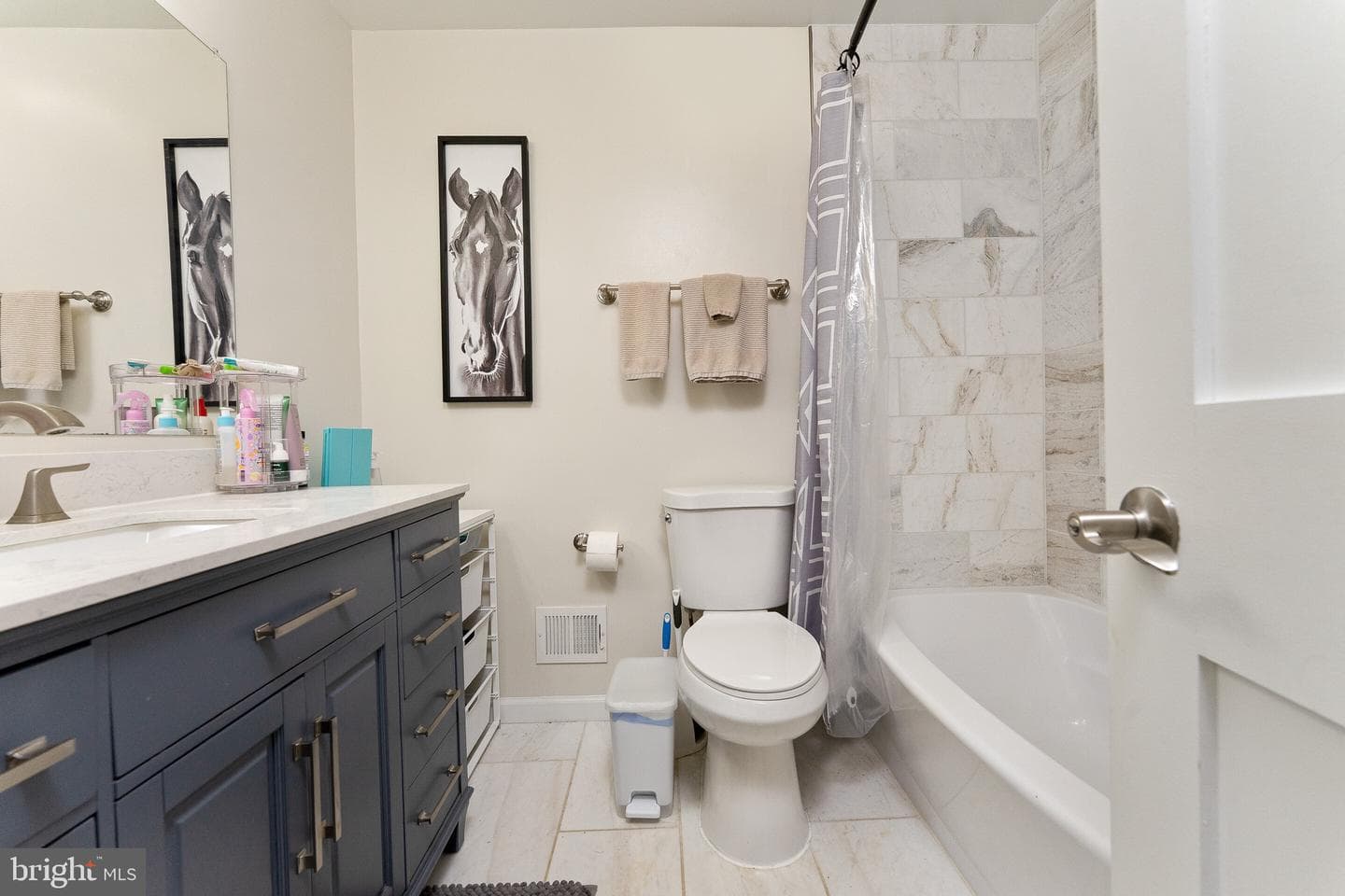 2425 Hunter Mill Road photo 17