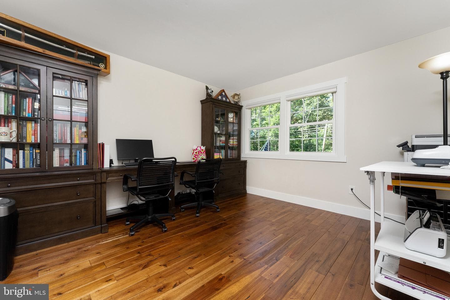 2425 Hunter Mill Road photo 18