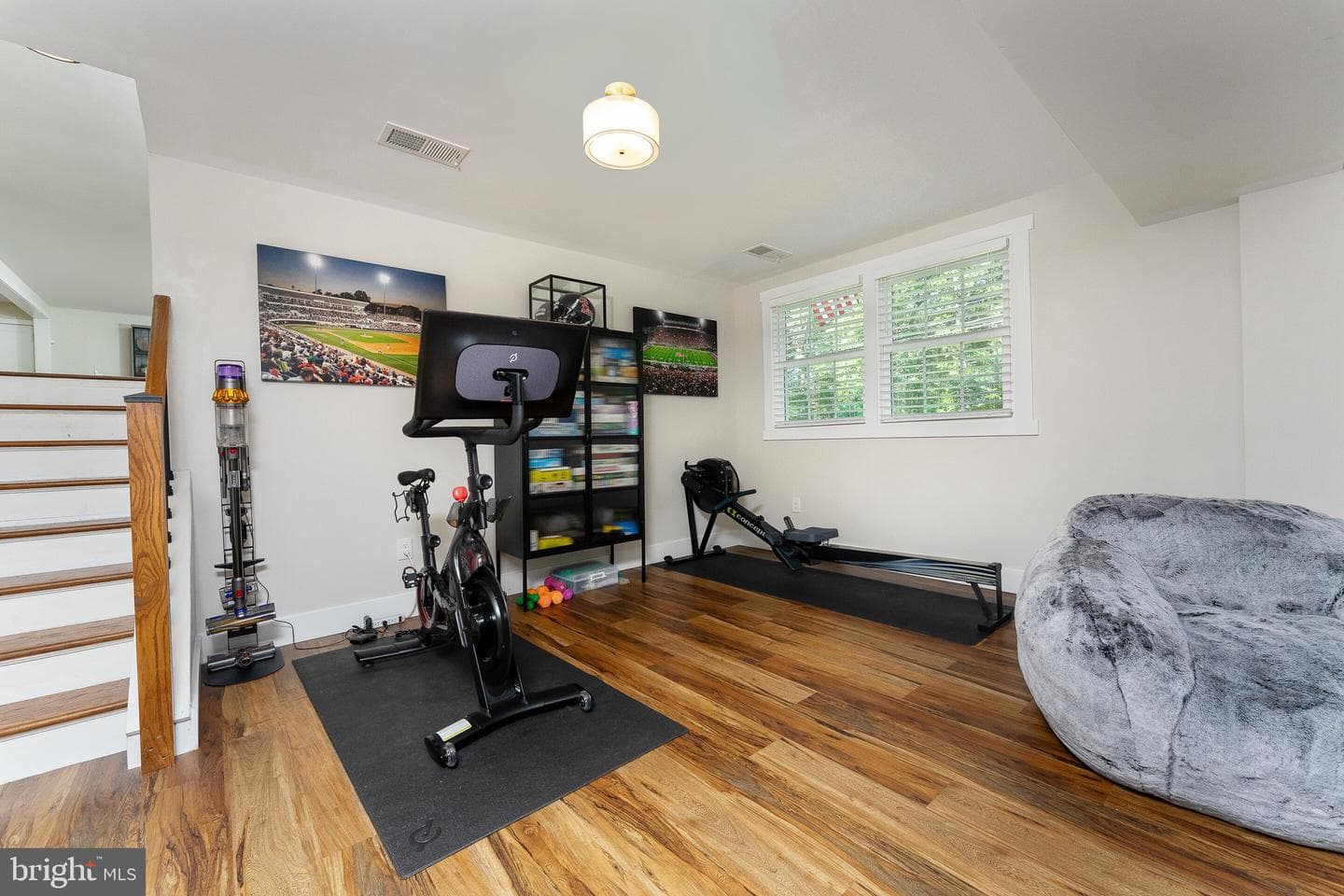 2425 Hunter Mill Road photo 19