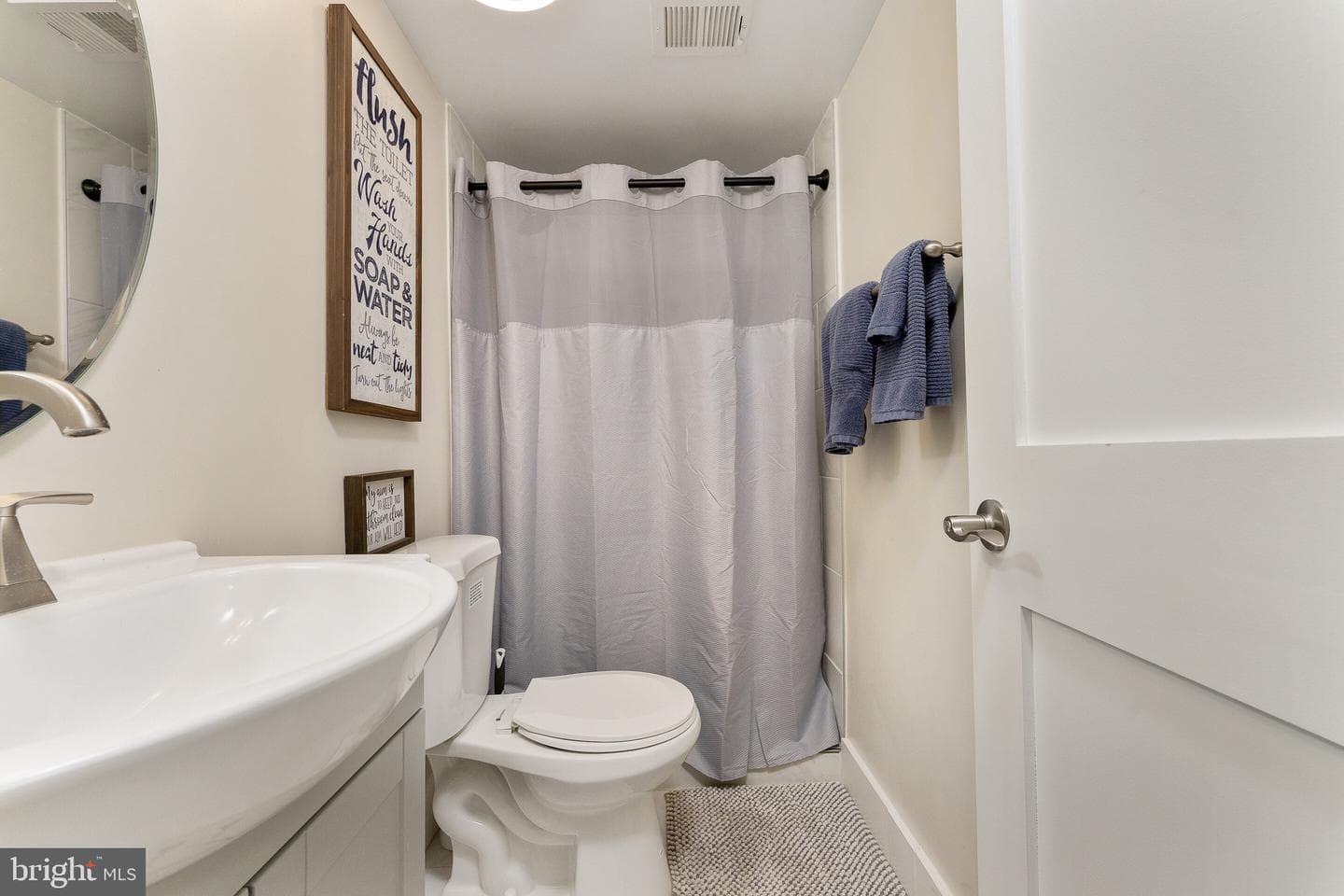 2425 Hunter Mill Road photo 22