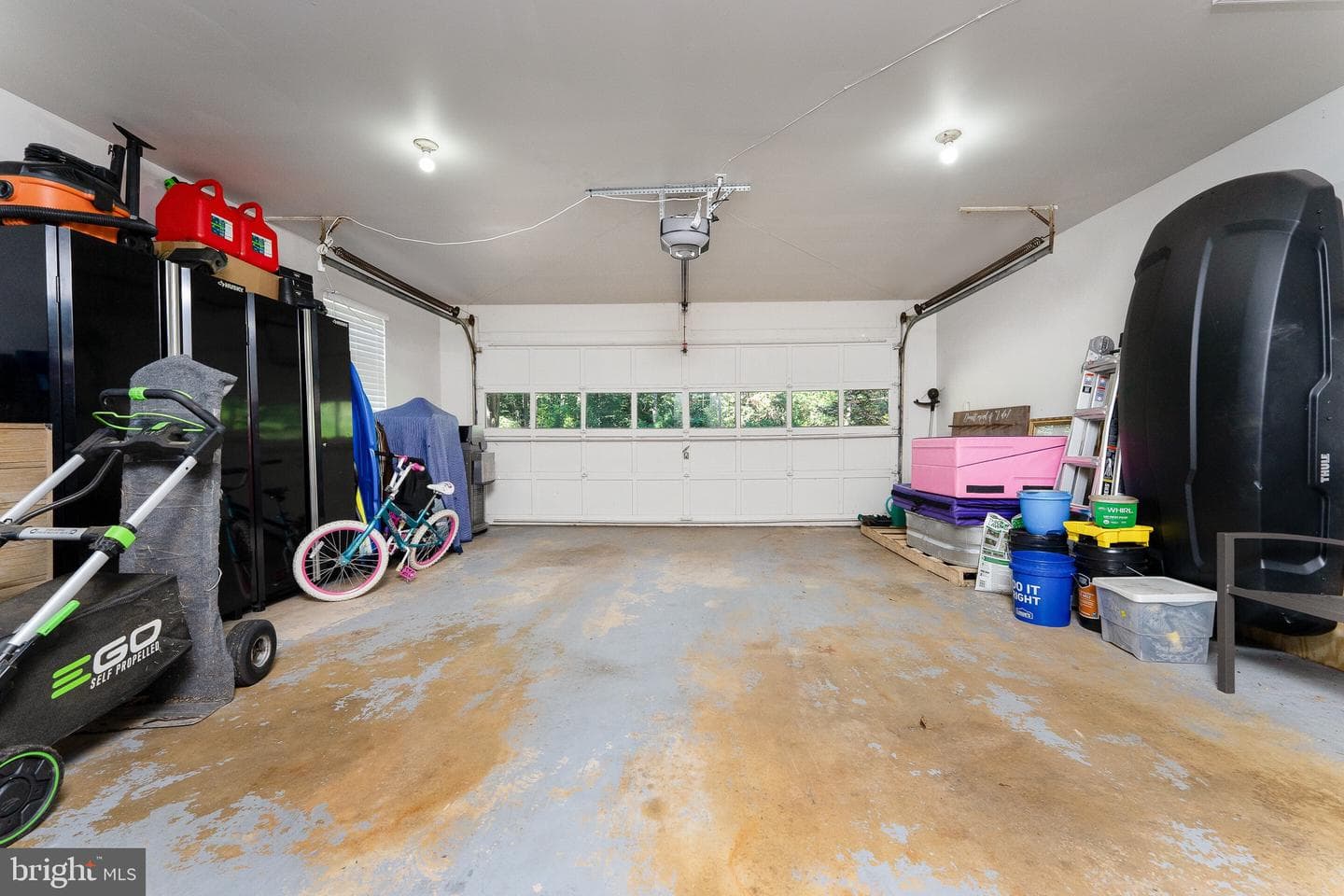 2425 Hunter Mill Road photo 24