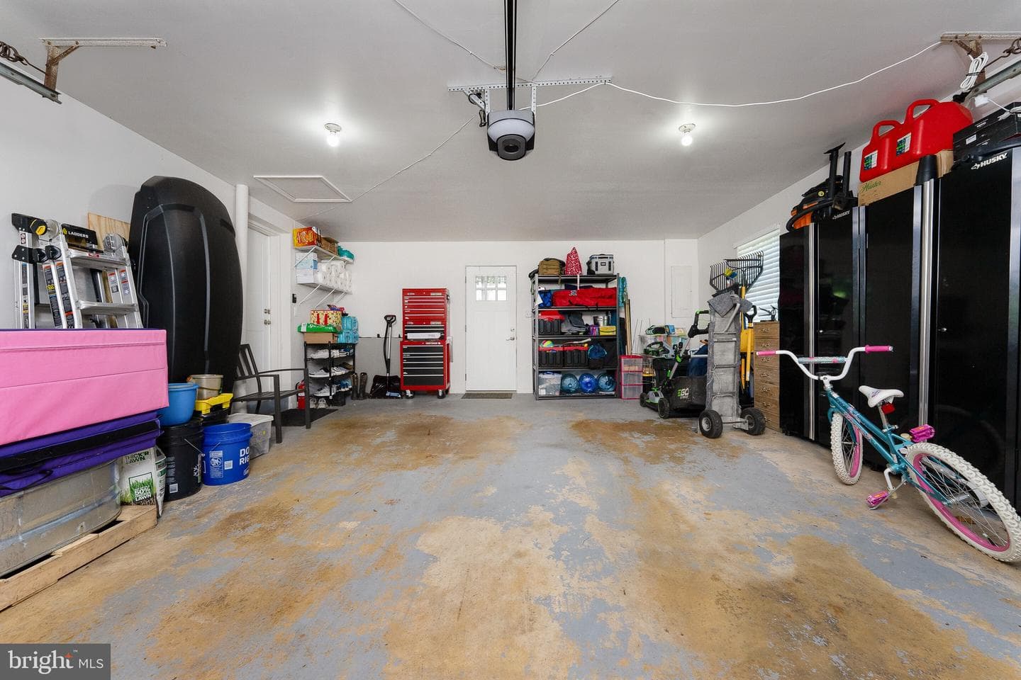 2425 Hunter Mill Road photo 25