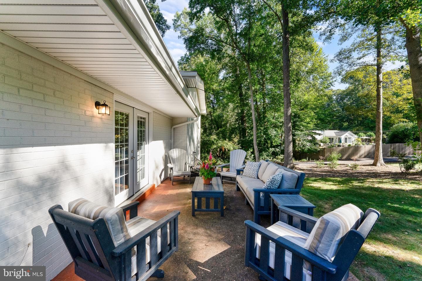2425 Hunter Mill Road photo 26