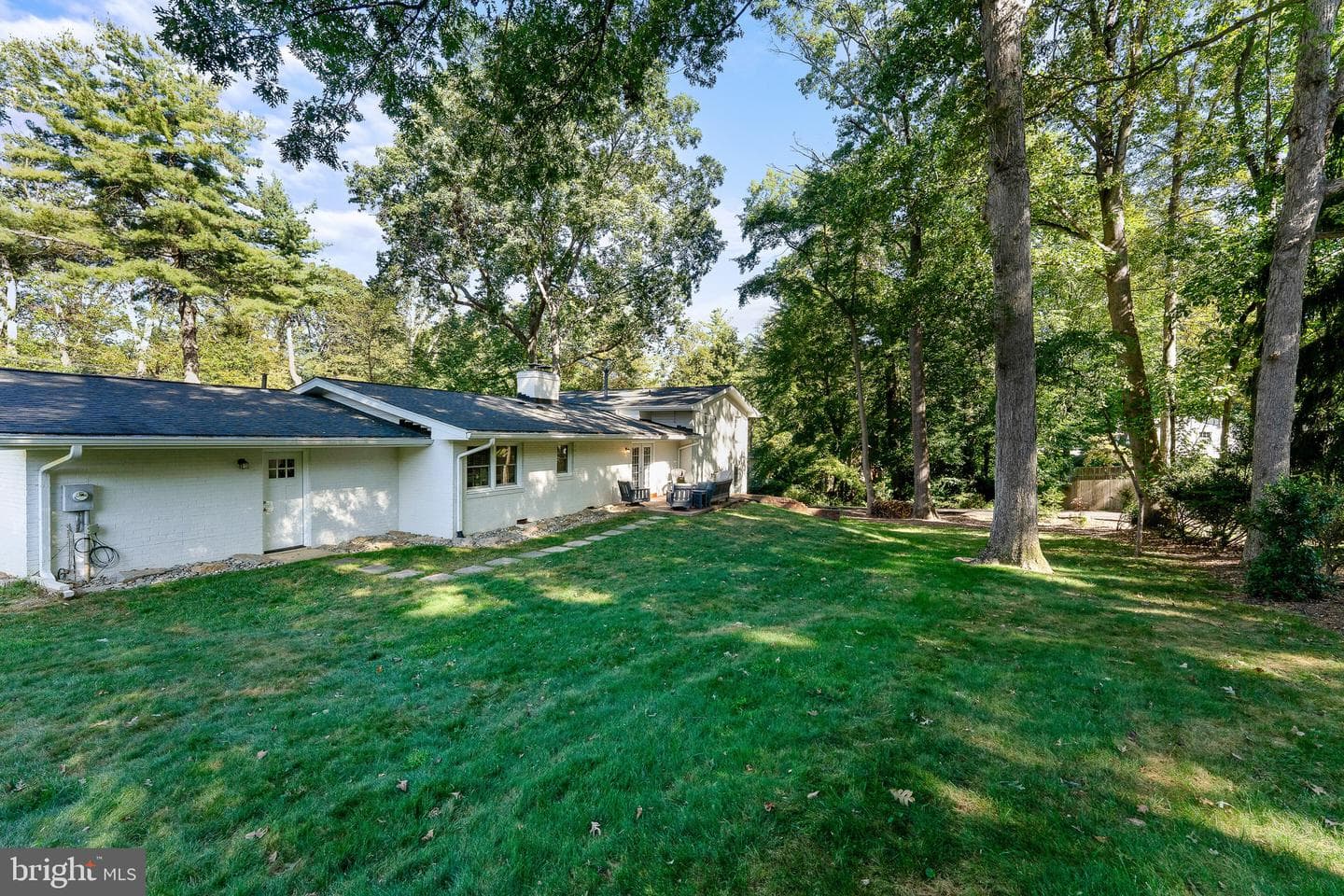 2425 Hunter Mill Road photo 27