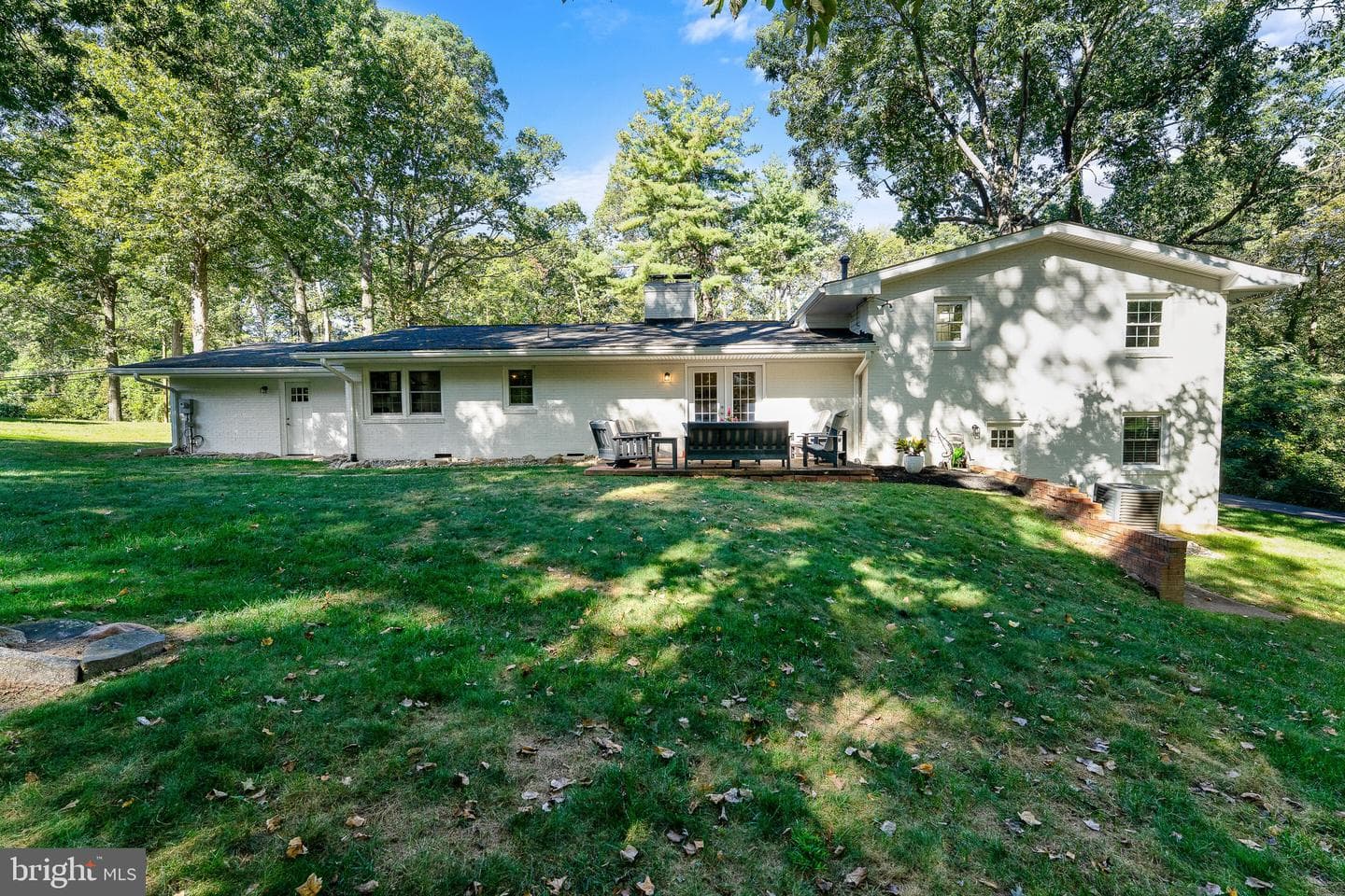 2425 Hunter Mill Road photo 28