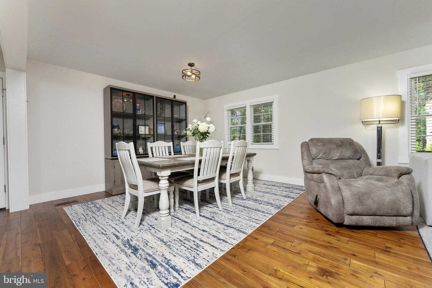 2425 Hunter Mill Road photo 5