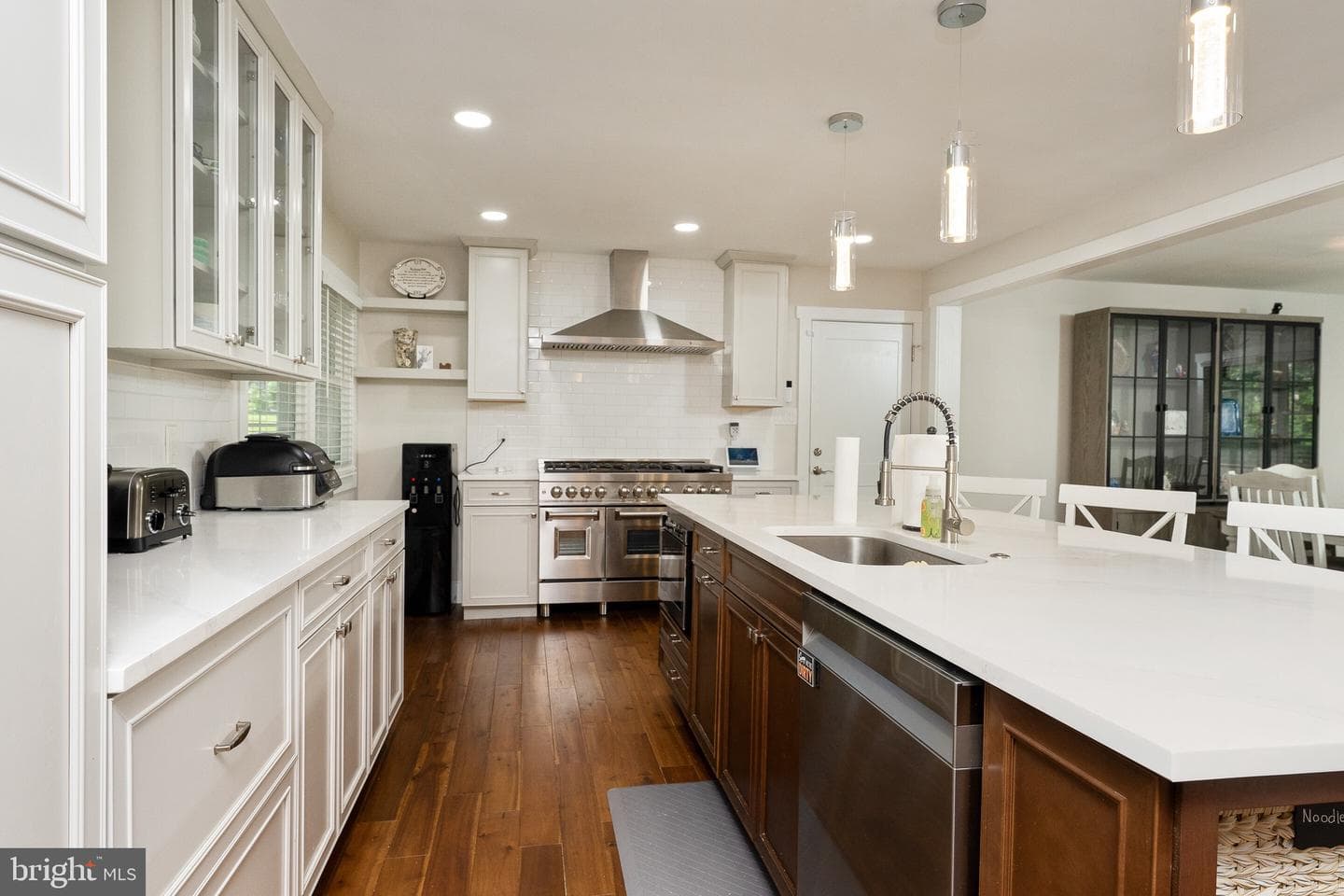 2425 Hunter Mill Road photo 6