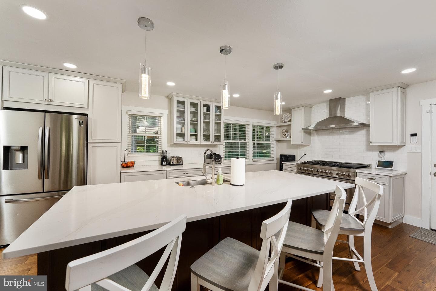 2425 Hunter Mill Road photo 7