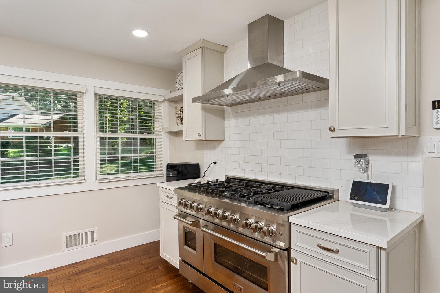 2425 Hunter Mill Road photo 8
