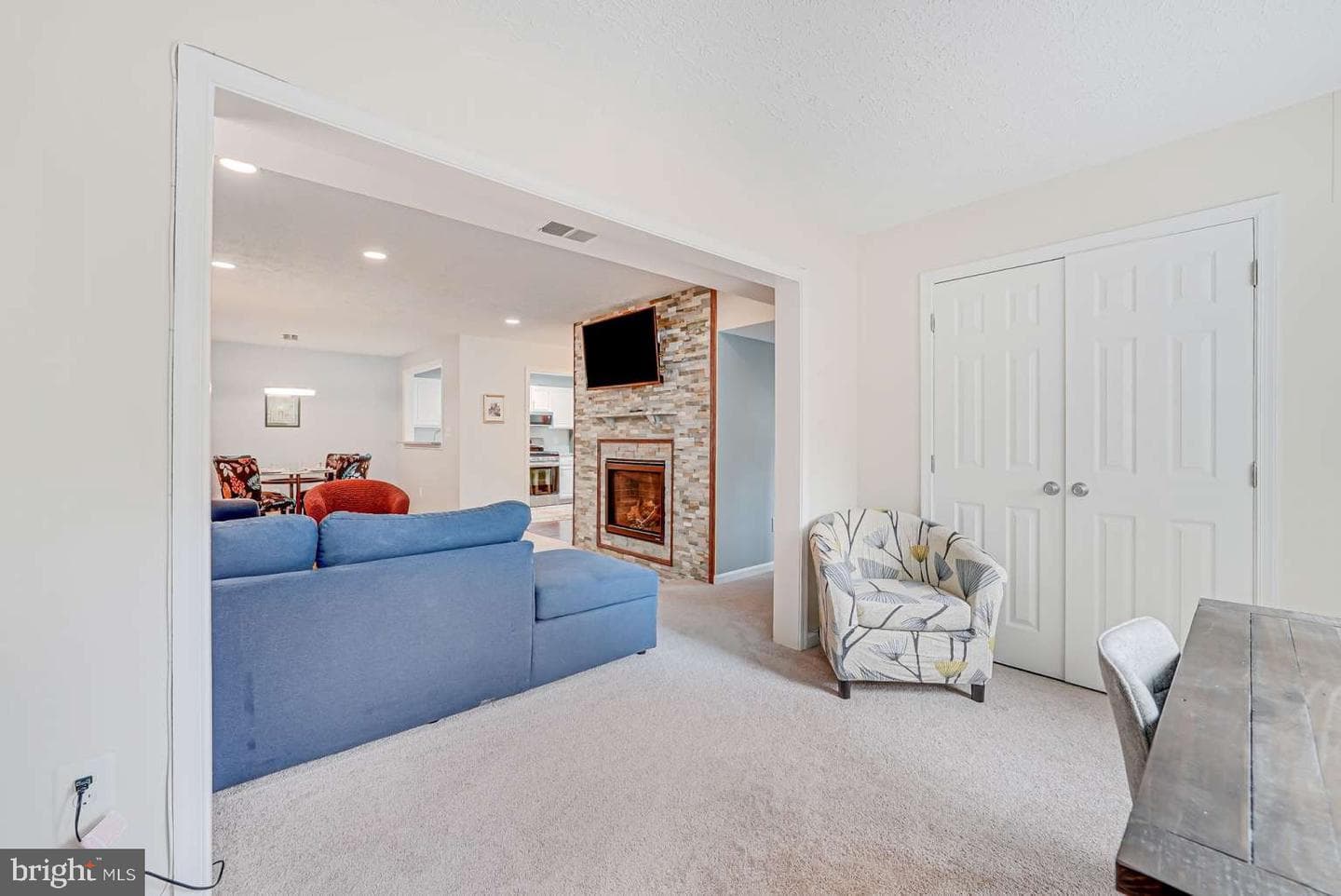 7740 Willow Point Drive #7740 photo 12