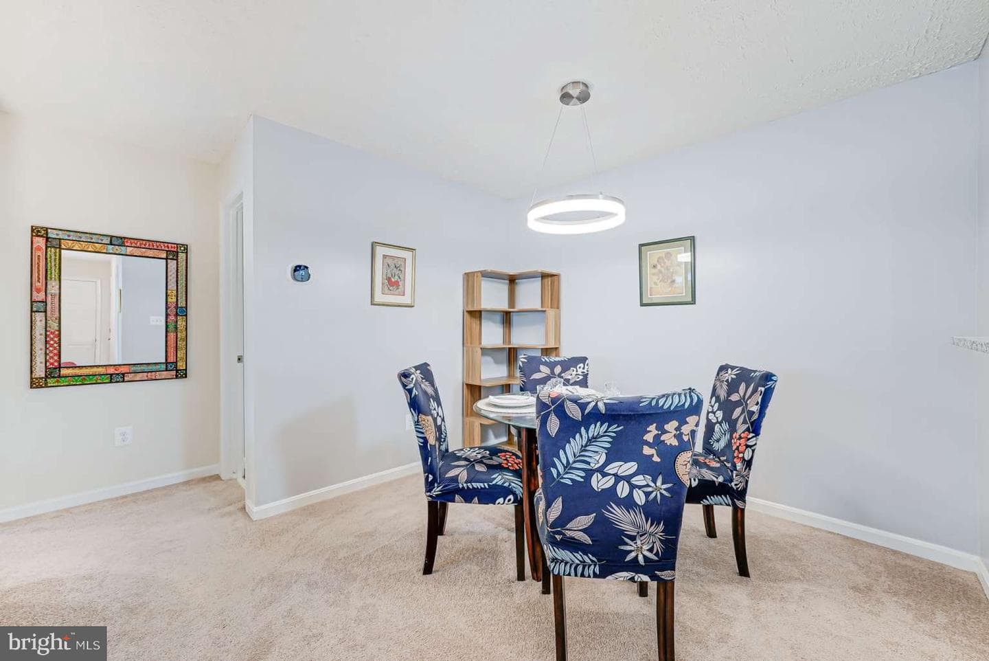 7740 Willow Point Drive #7740 photo 13
