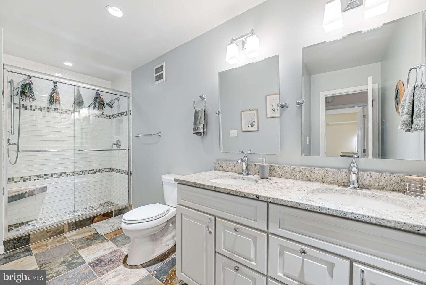 7740 Willow Point Drive #7740 photo 15