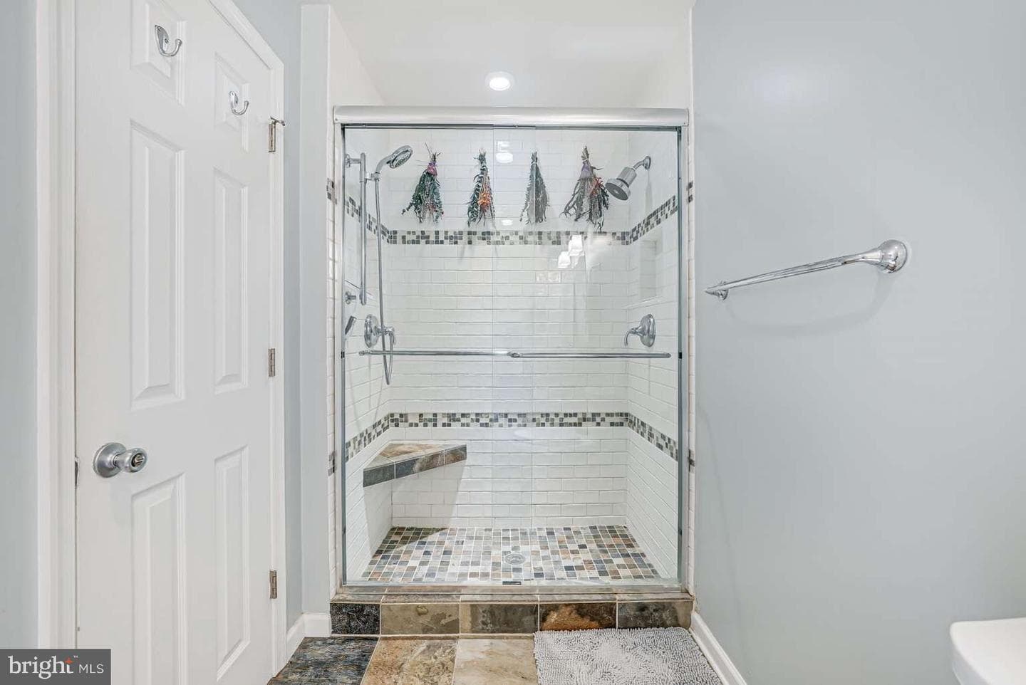 7740 Willow Point Drive #7740 photo 16