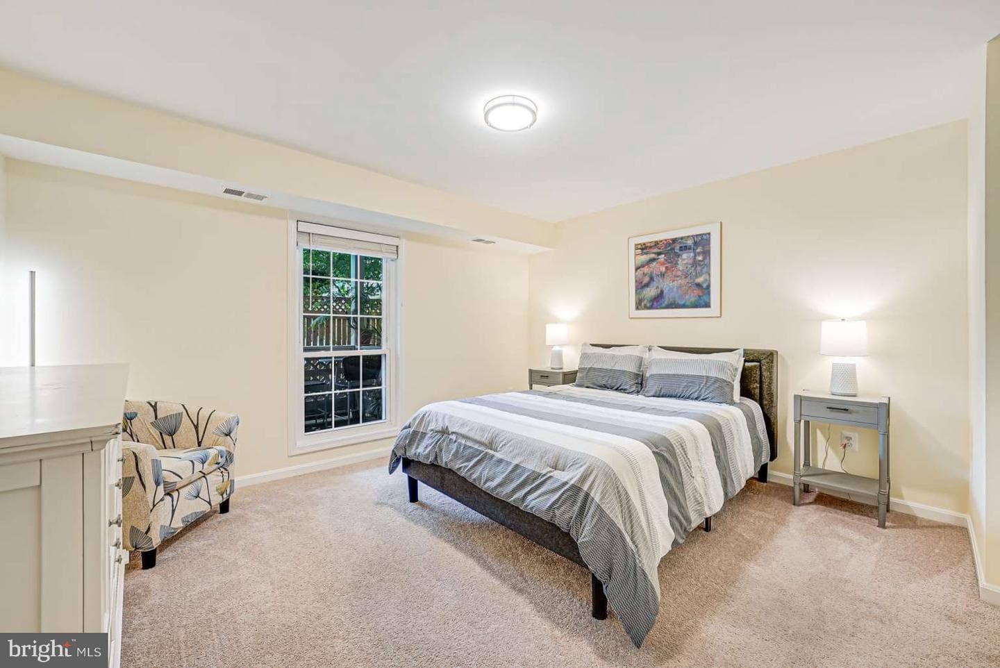 7740 Willow Point Drive #7740 photo 17