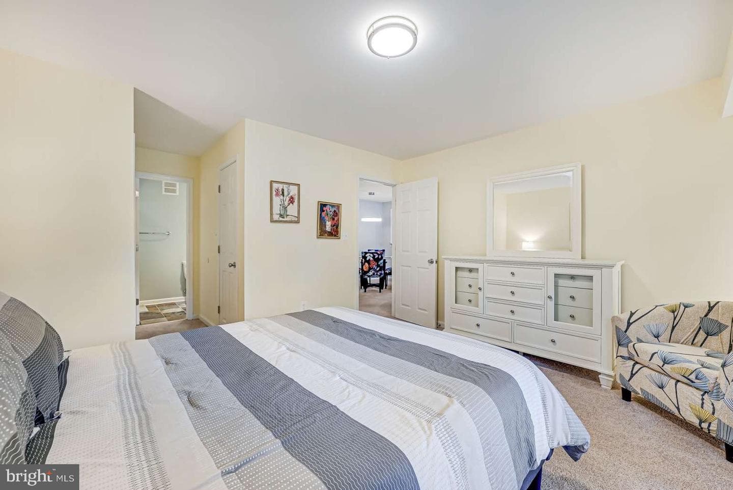 7740 Willow Point Drive #7740 photo 18