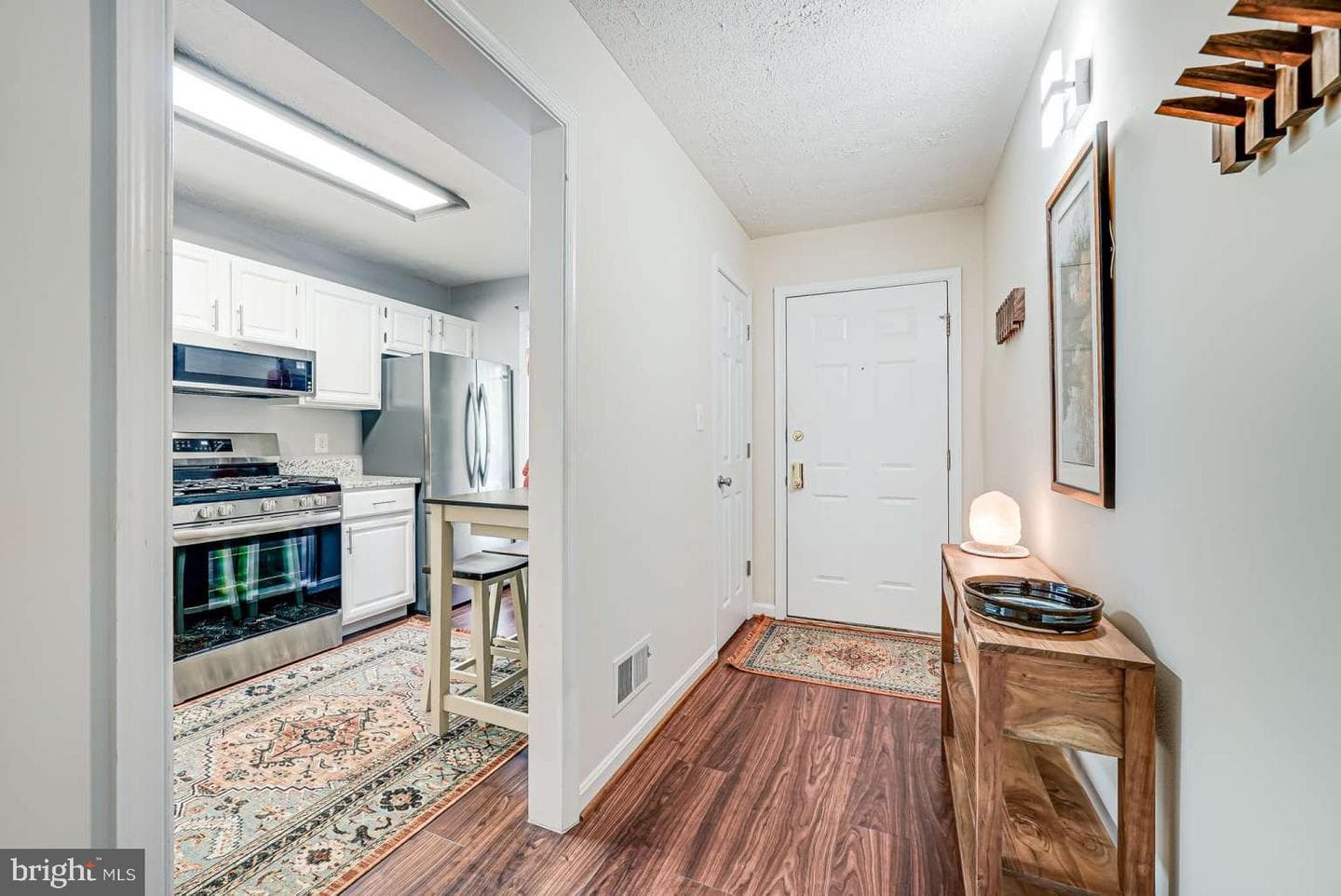 7740 Willow Point Drive #7740 photo 2