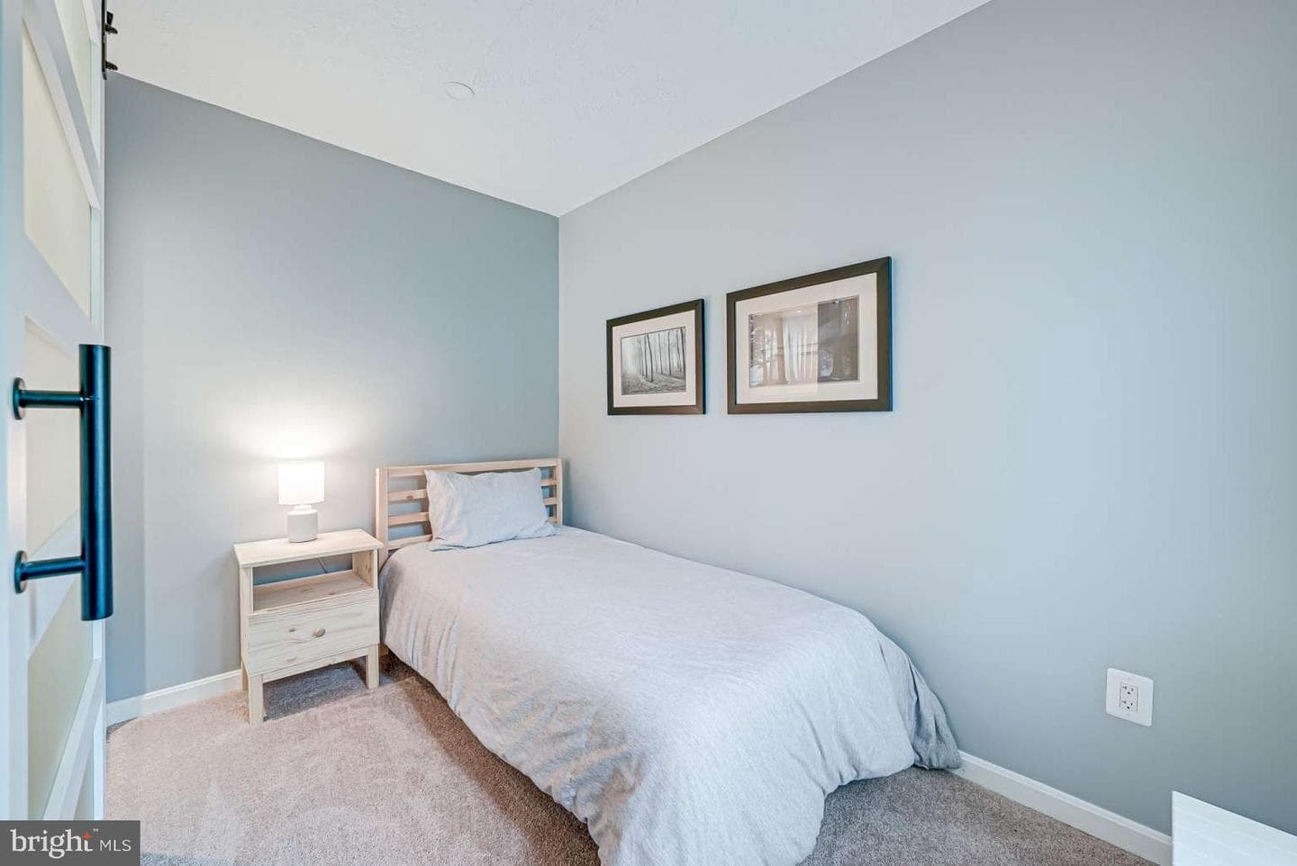 7740 Willow Point Drive #7740 photo 21
