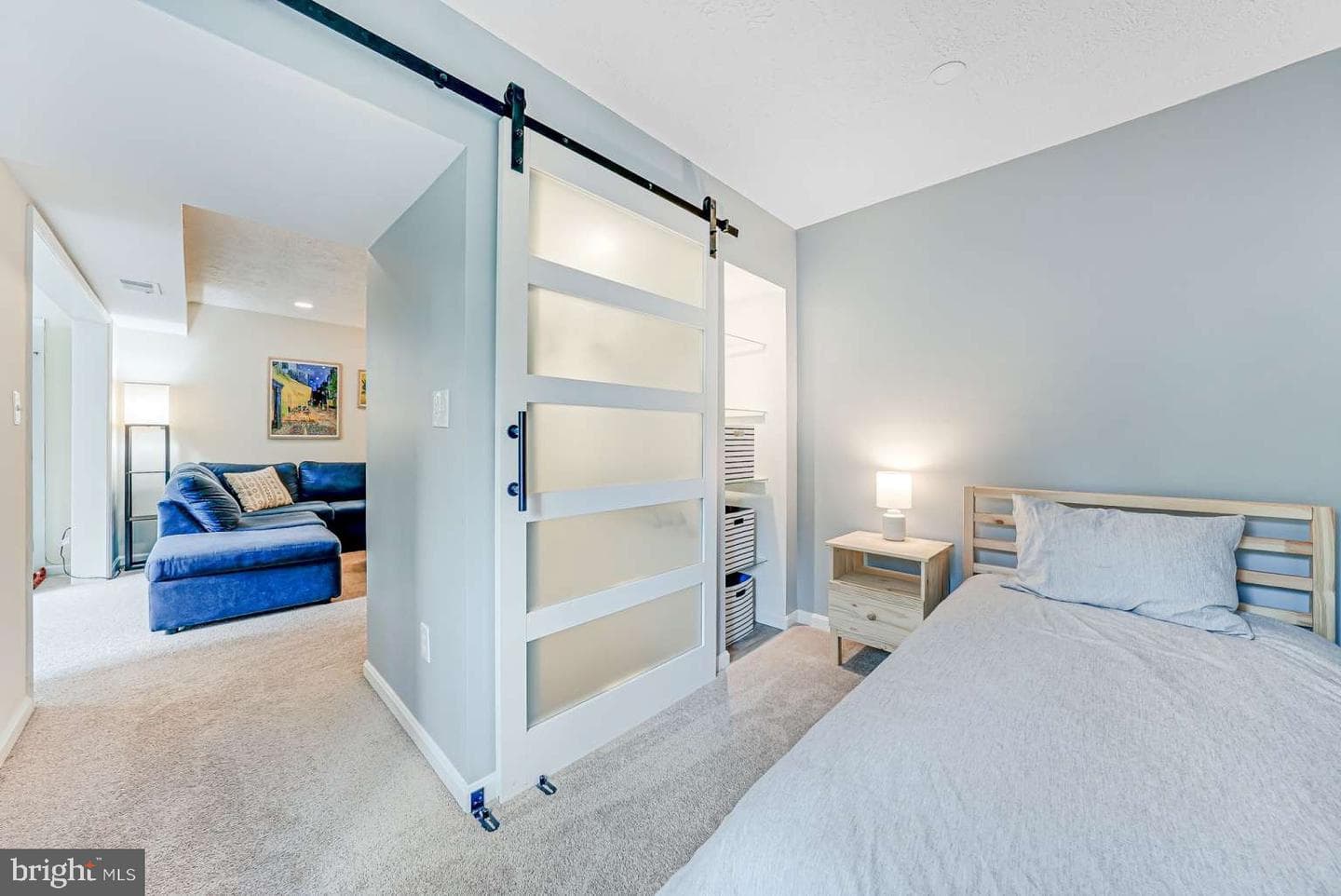 7740 Willow Point Drive #7740 photo 22