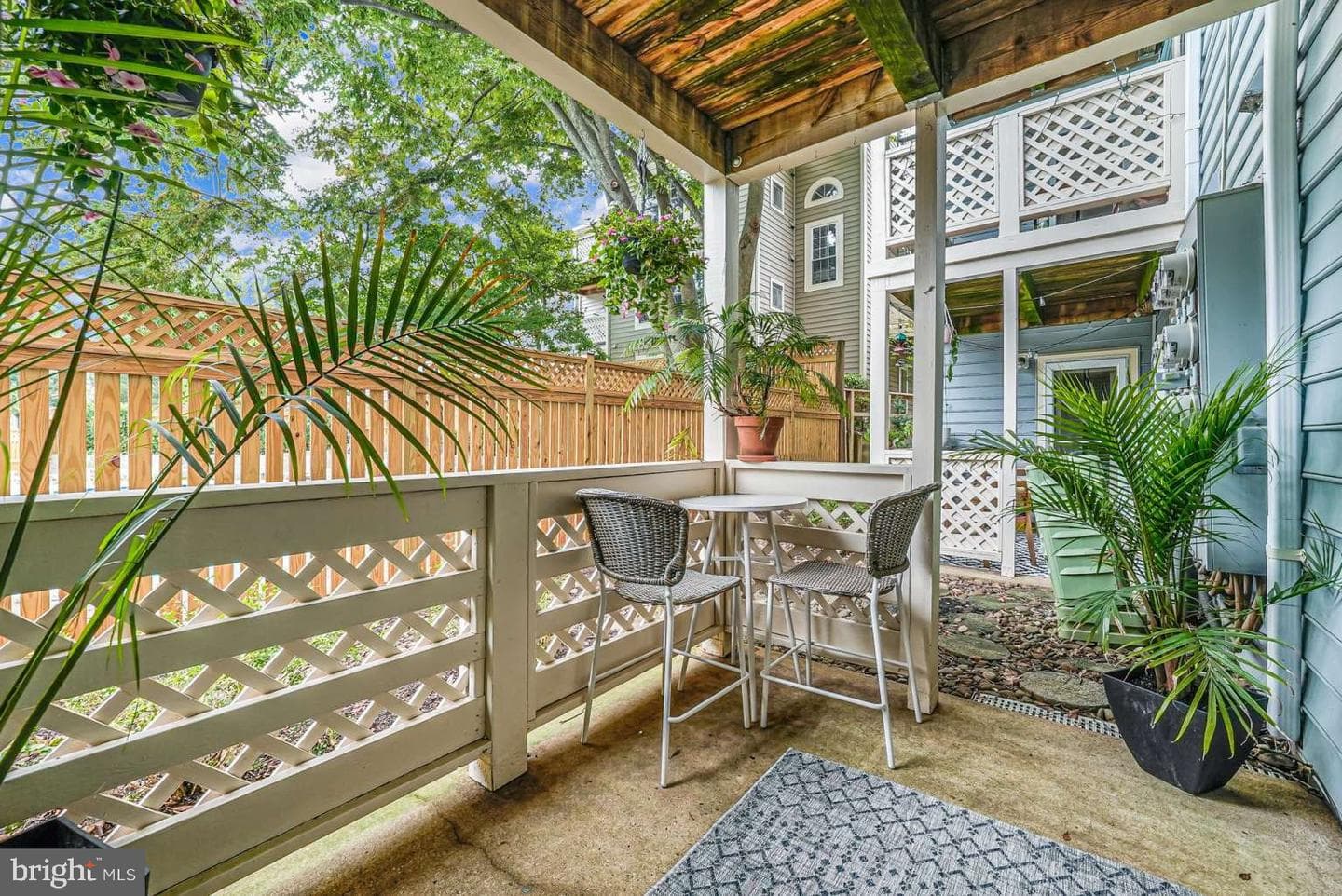 7740 Willow Point Drive #7740 photo 24