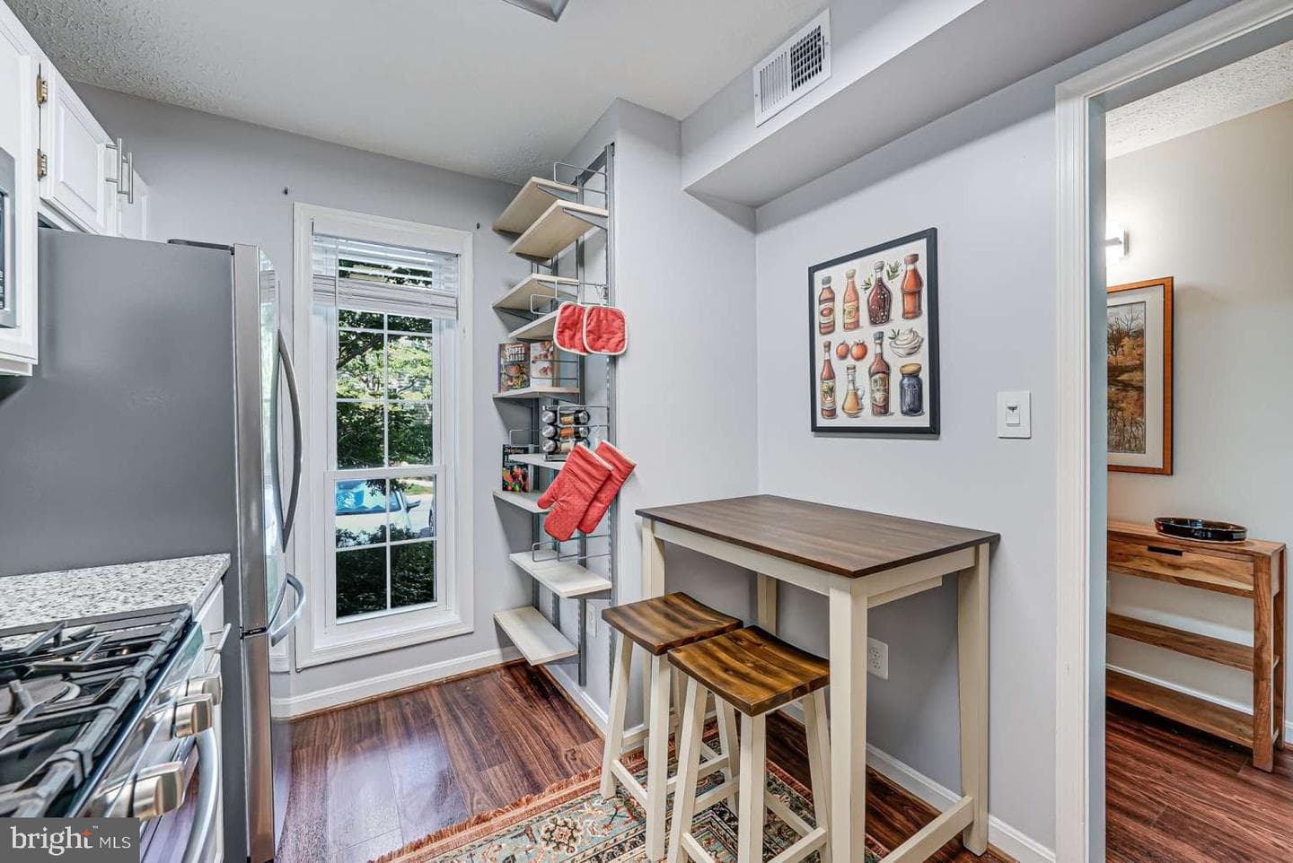 7740 Willow Point Drive #7740 photo 5