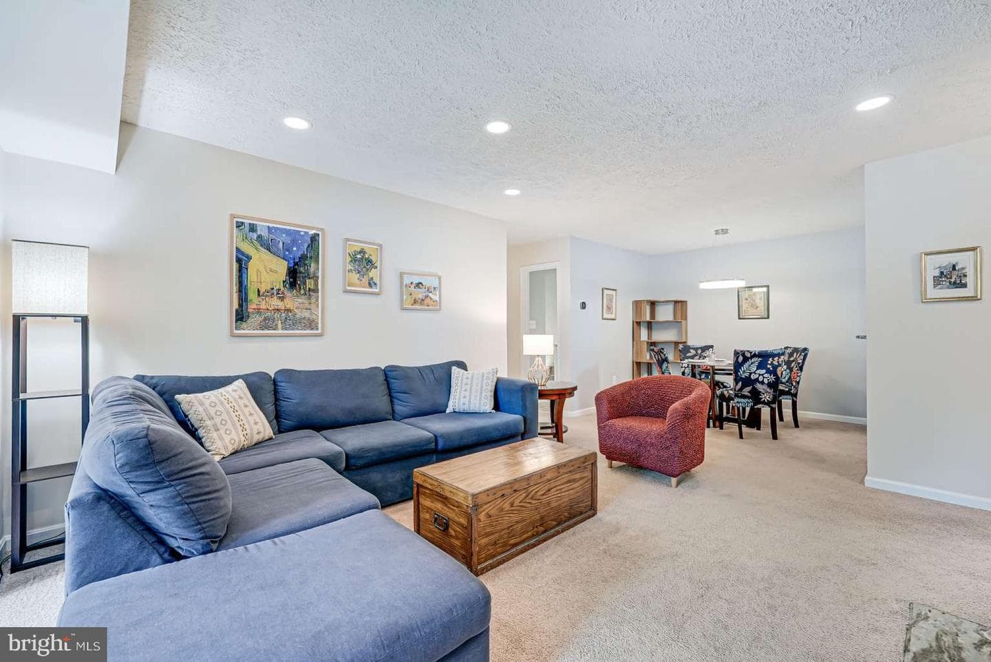 7740 Willow Point Drive #7740 photo 7
