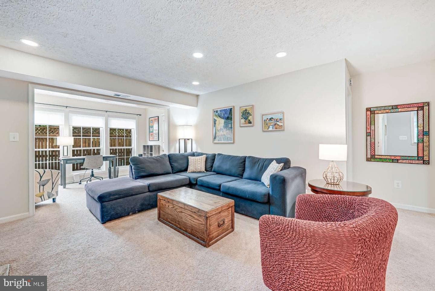 7740 Willow Point Drive #7740 photo 9