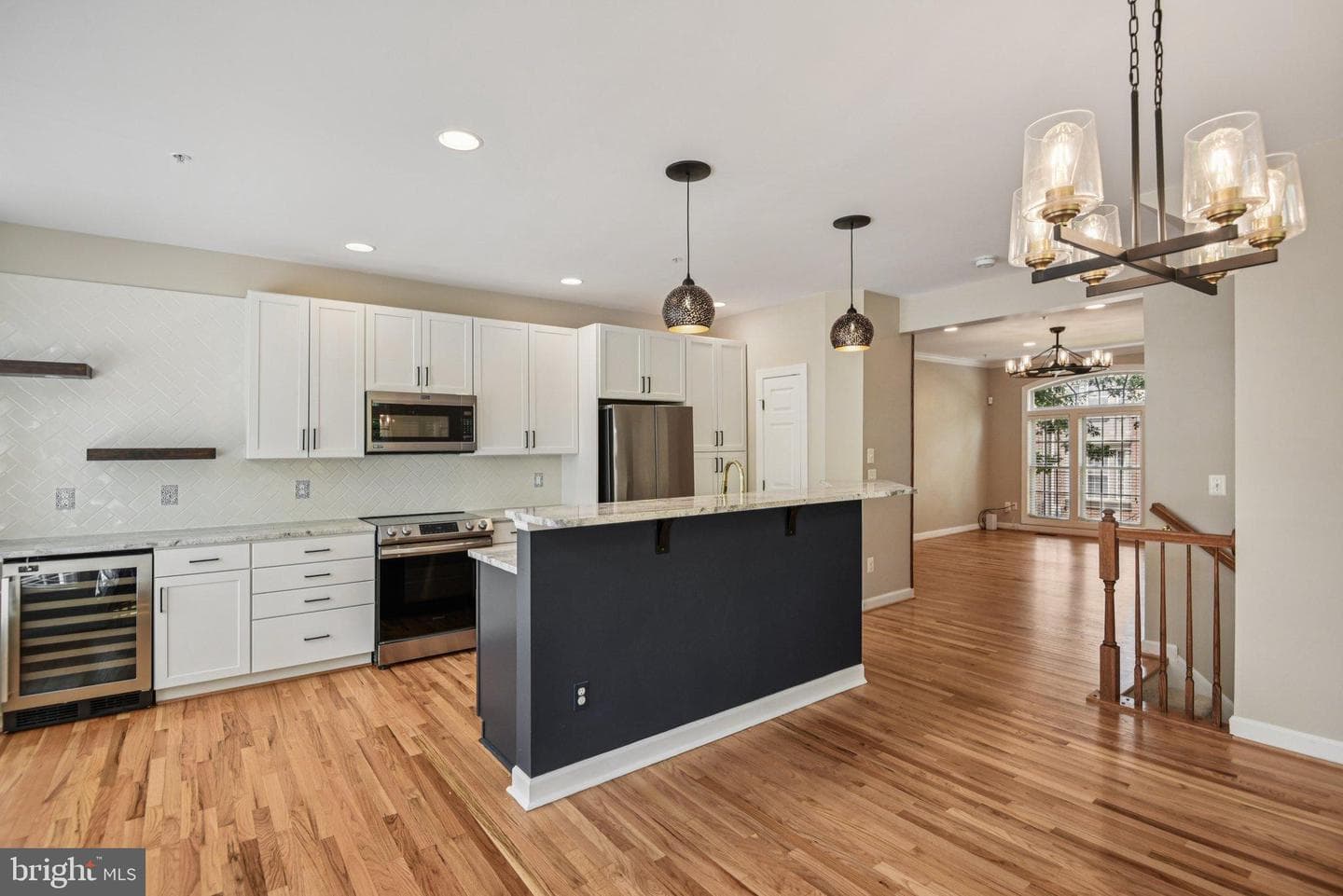 8154 Skelton Circle photo 13