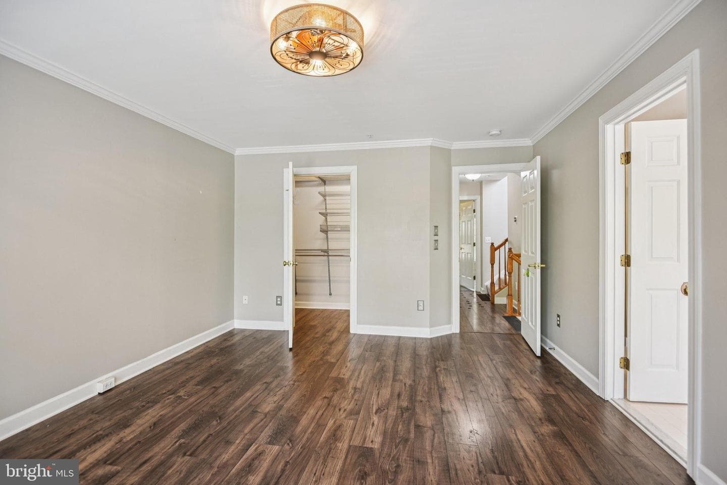 8154 Skelton Circle photo 19