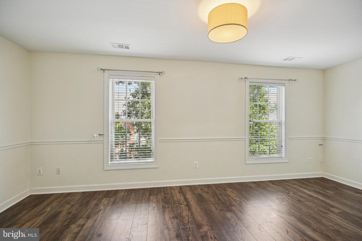 8154 Skelton Circle photo 22