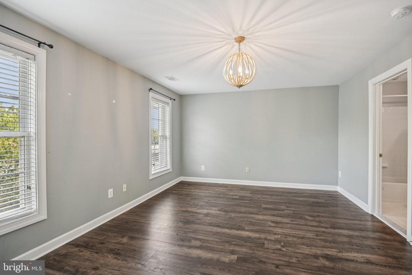8154 Skelton Circle photo 23