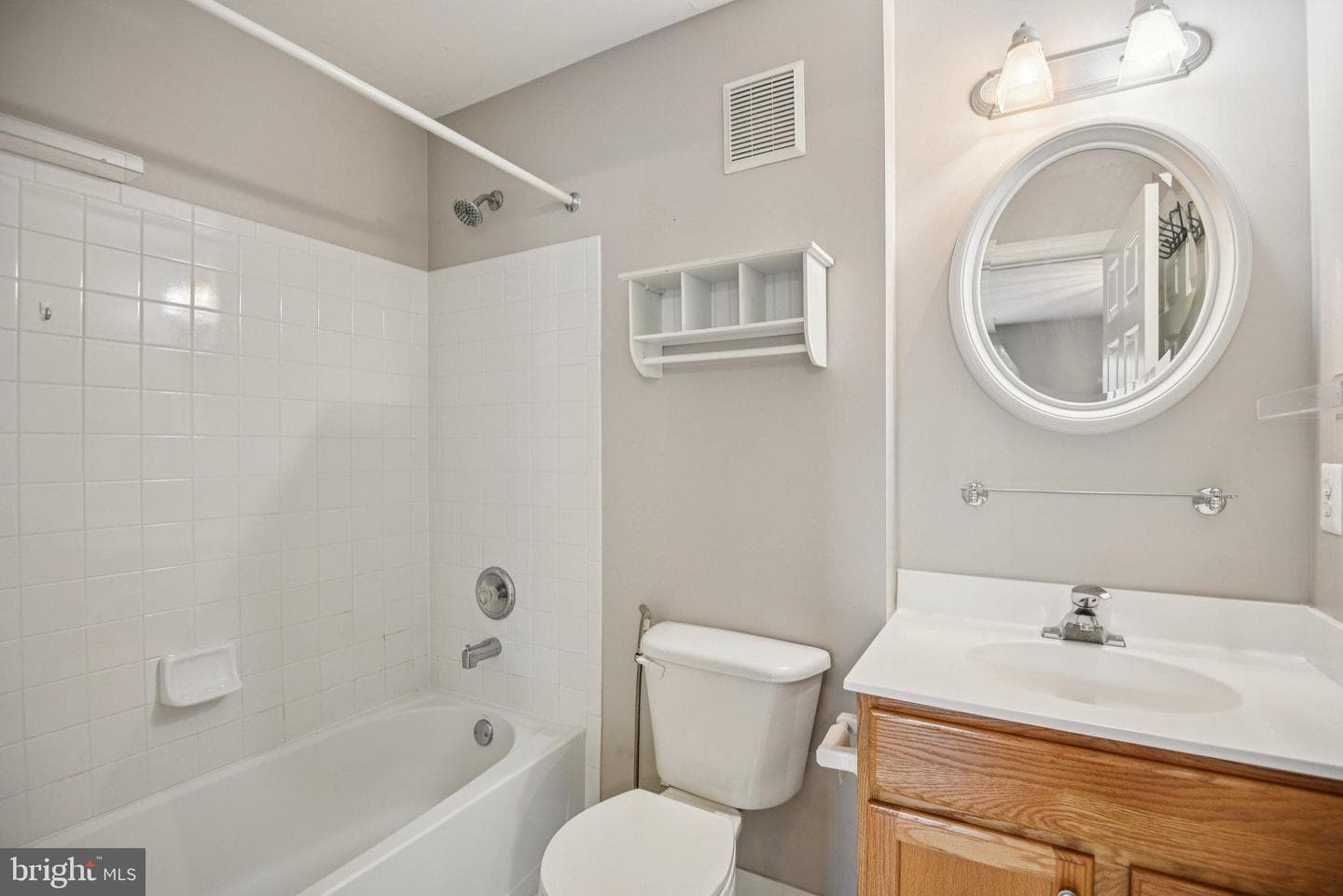 8154 Skelton Circle photo 25