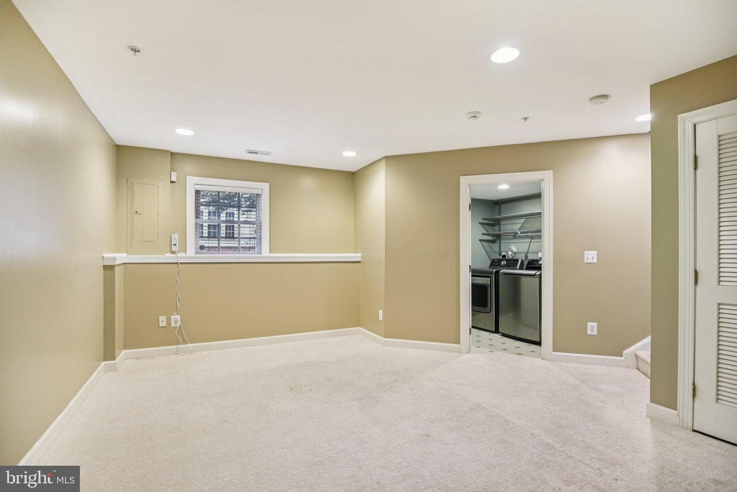 8154 Skelton Circle photo 27