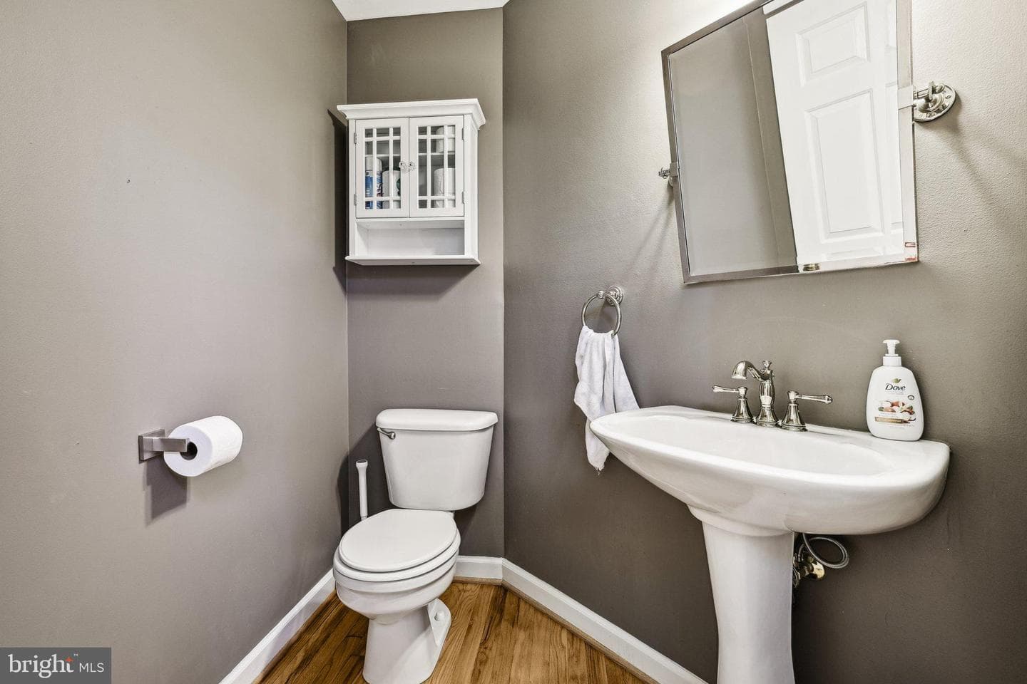 8154 Skelton Circle photo 9
