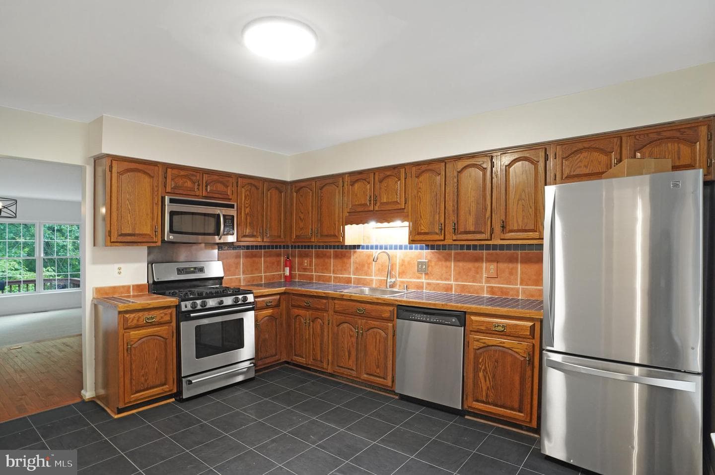 5910 Woodfield Estates Drive photo 11