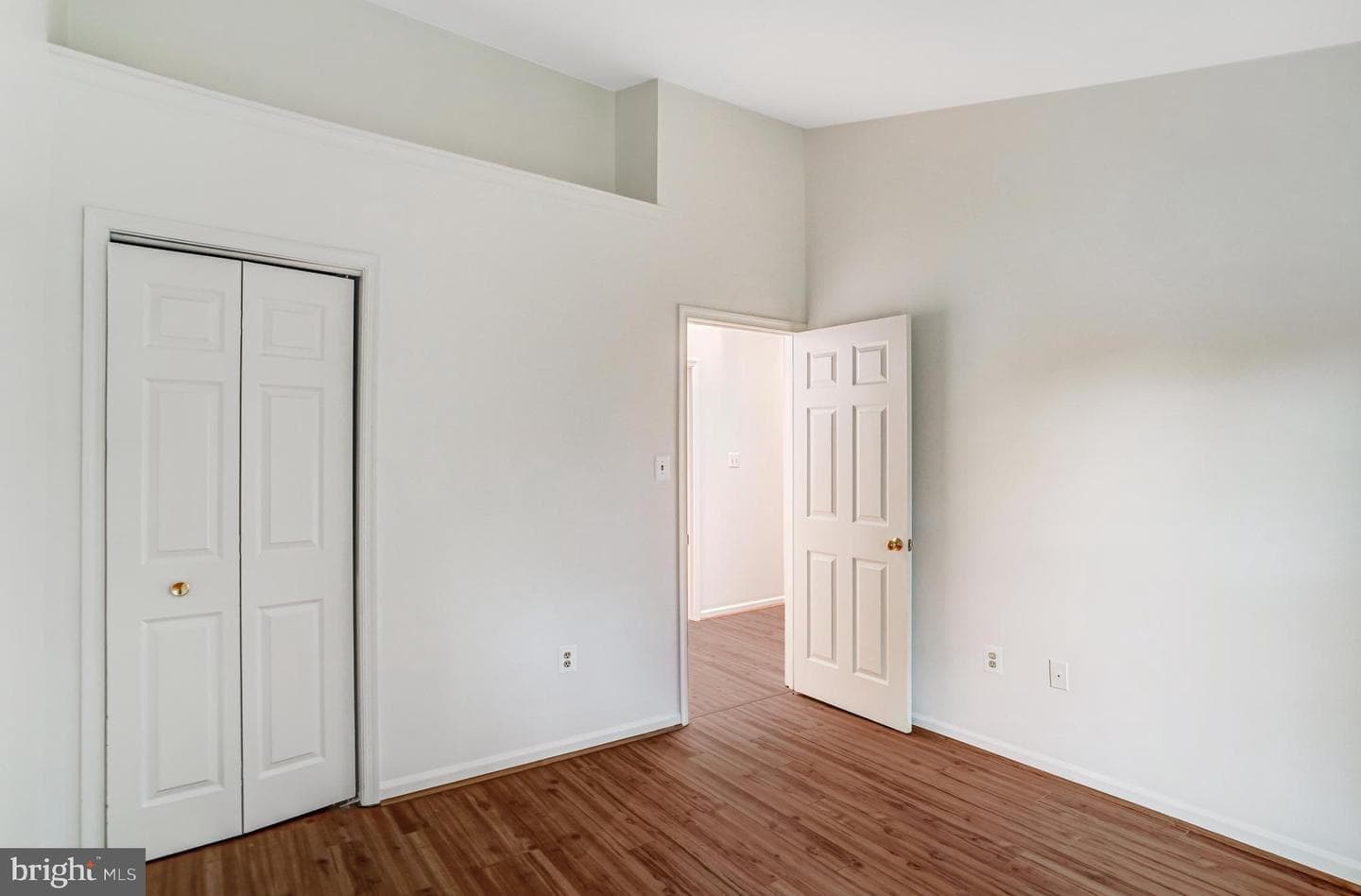 5910 Woodfield Estates Drive photo 26
