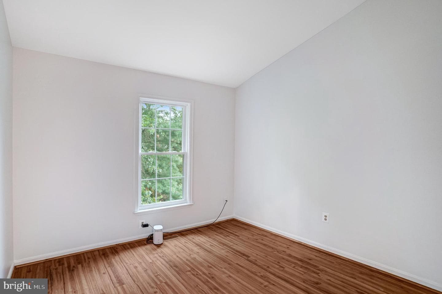 5910 Woodfield Estates Drive photo 27