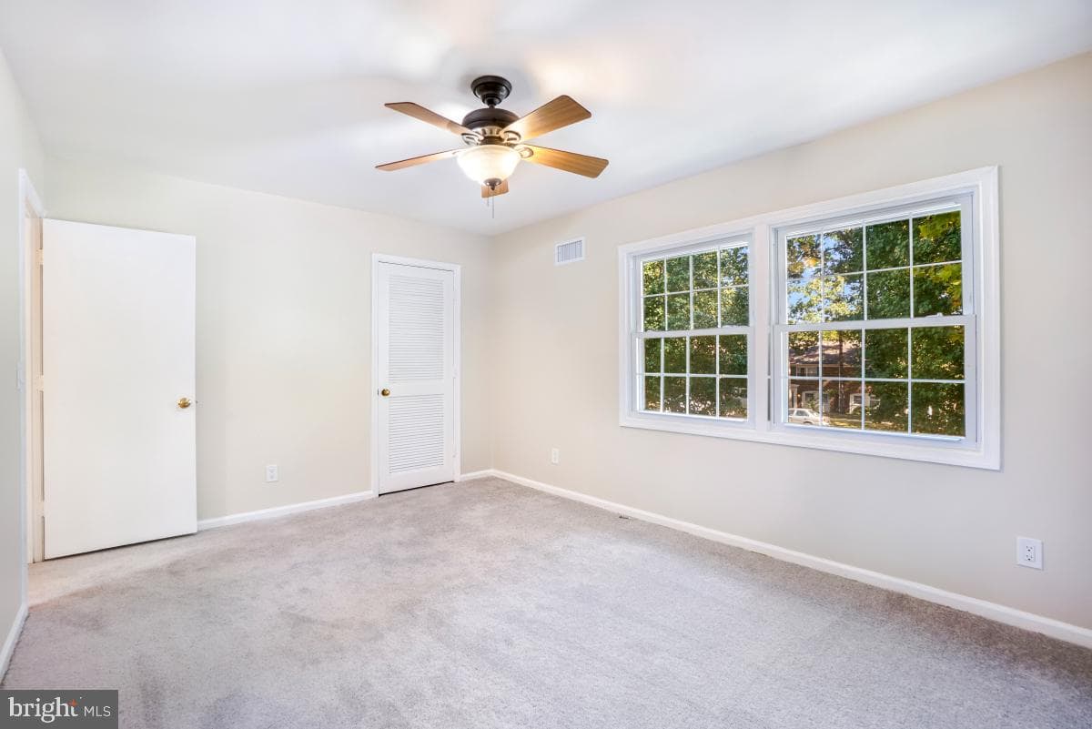 8345 Forrester Boulevard photo 16