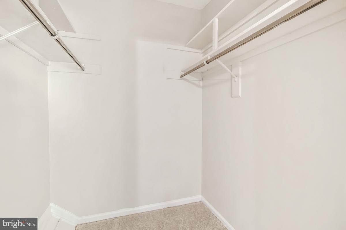 8345 Forrester Boulevard photo 17