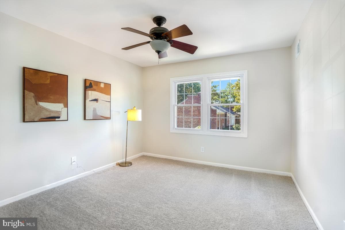 8345 Forrester Boulevard photo 20