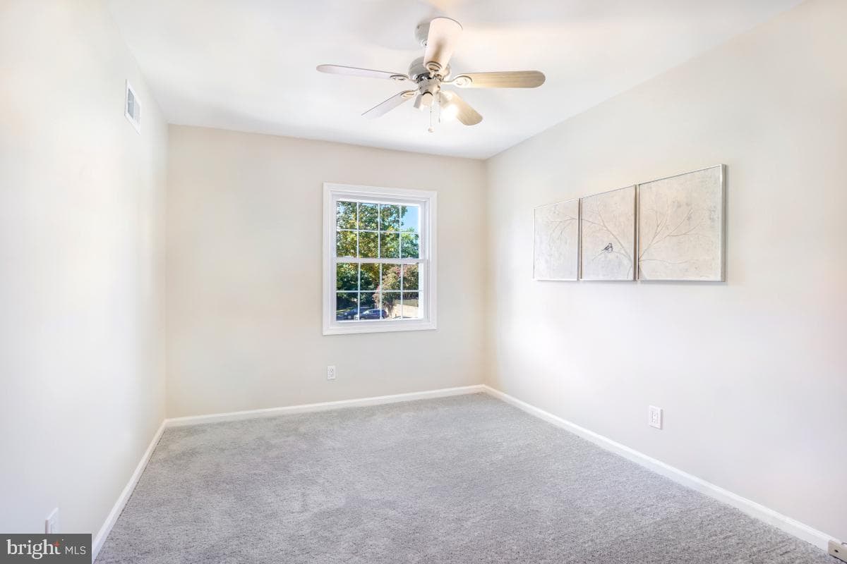 8345 Forrester Boulevard photo 21