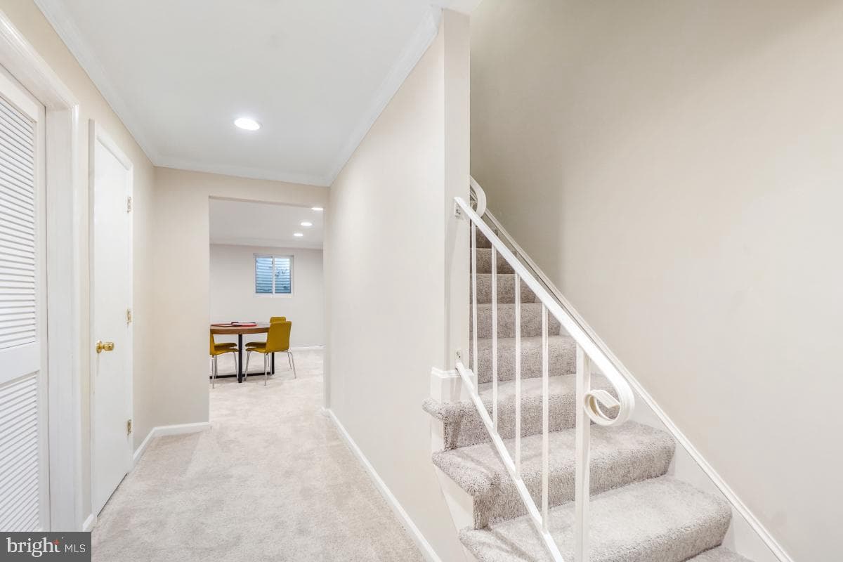 8345 Forrester Boulevard photo 23