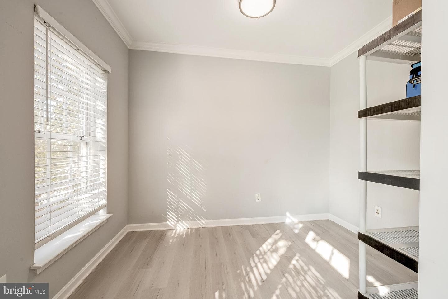 4628 Battenburg Lane photo 15