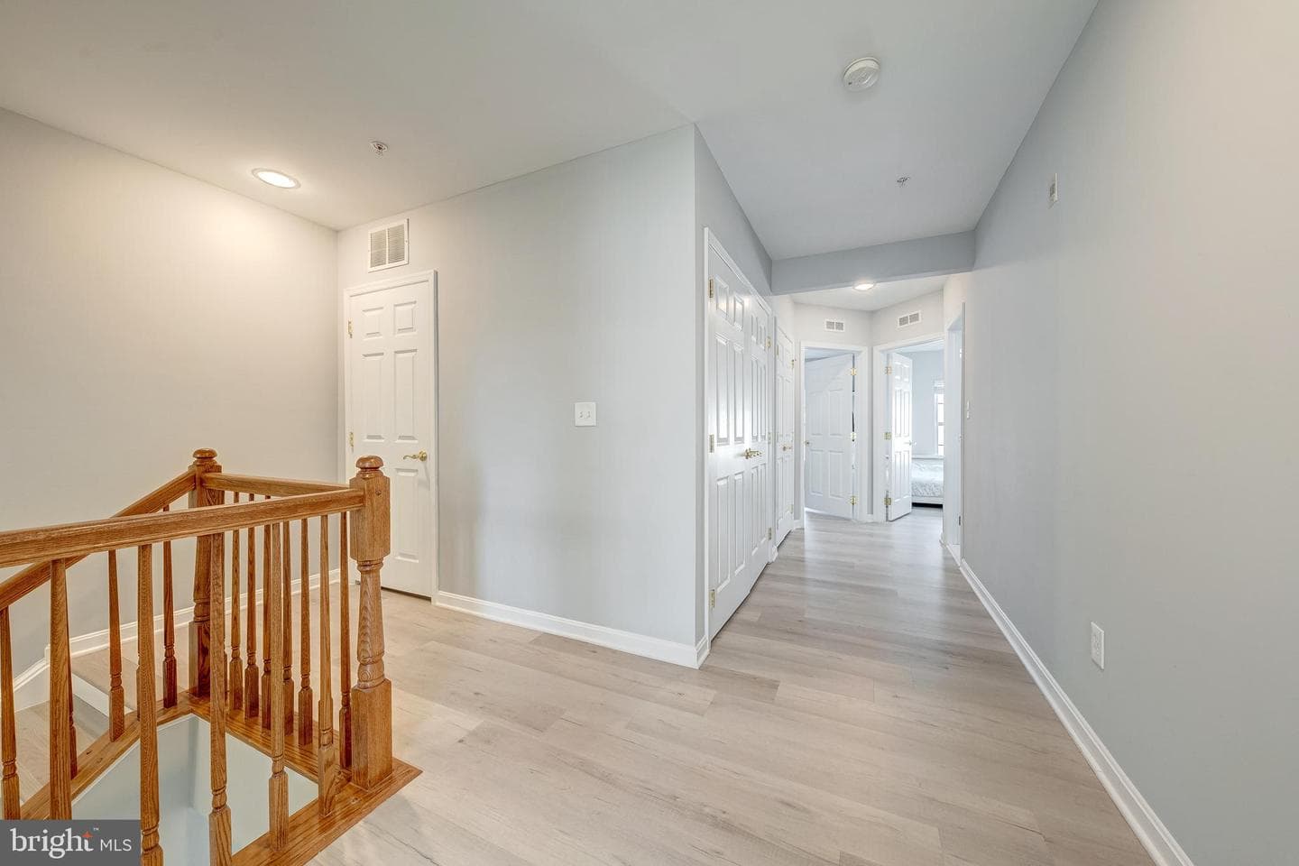 4628 Battenburg Lane photo 24