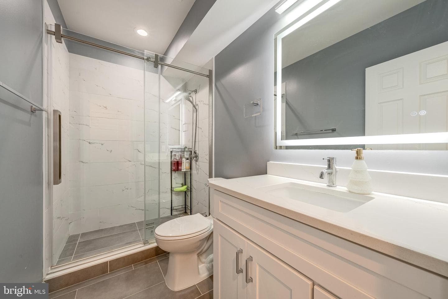 4628 Battenburg Lane photo 31
