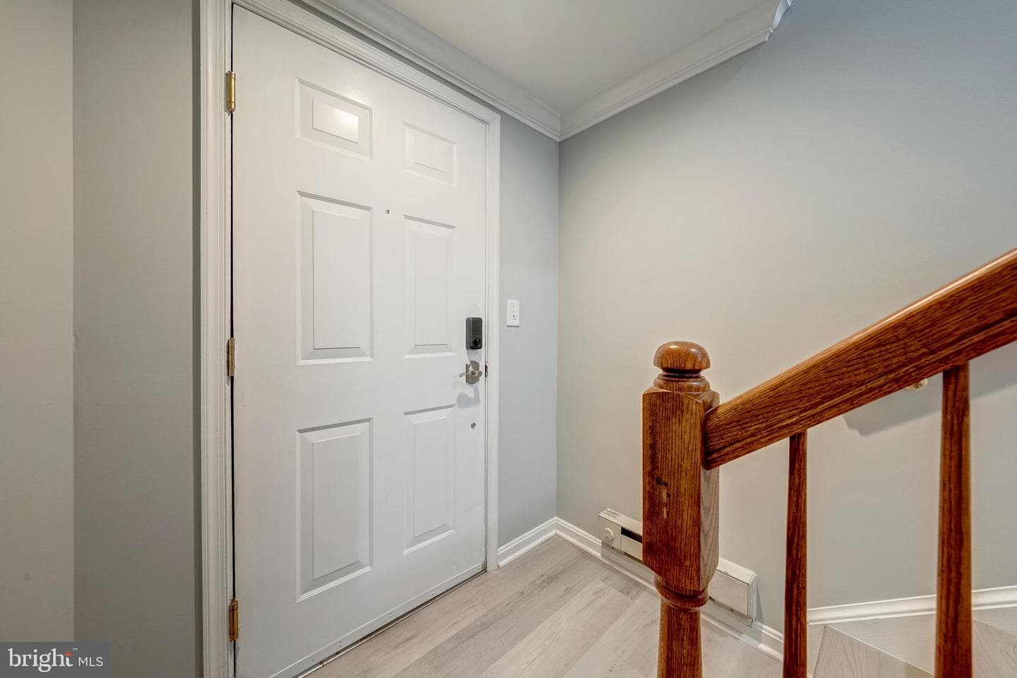 4628 Battenburg Lane photo 32