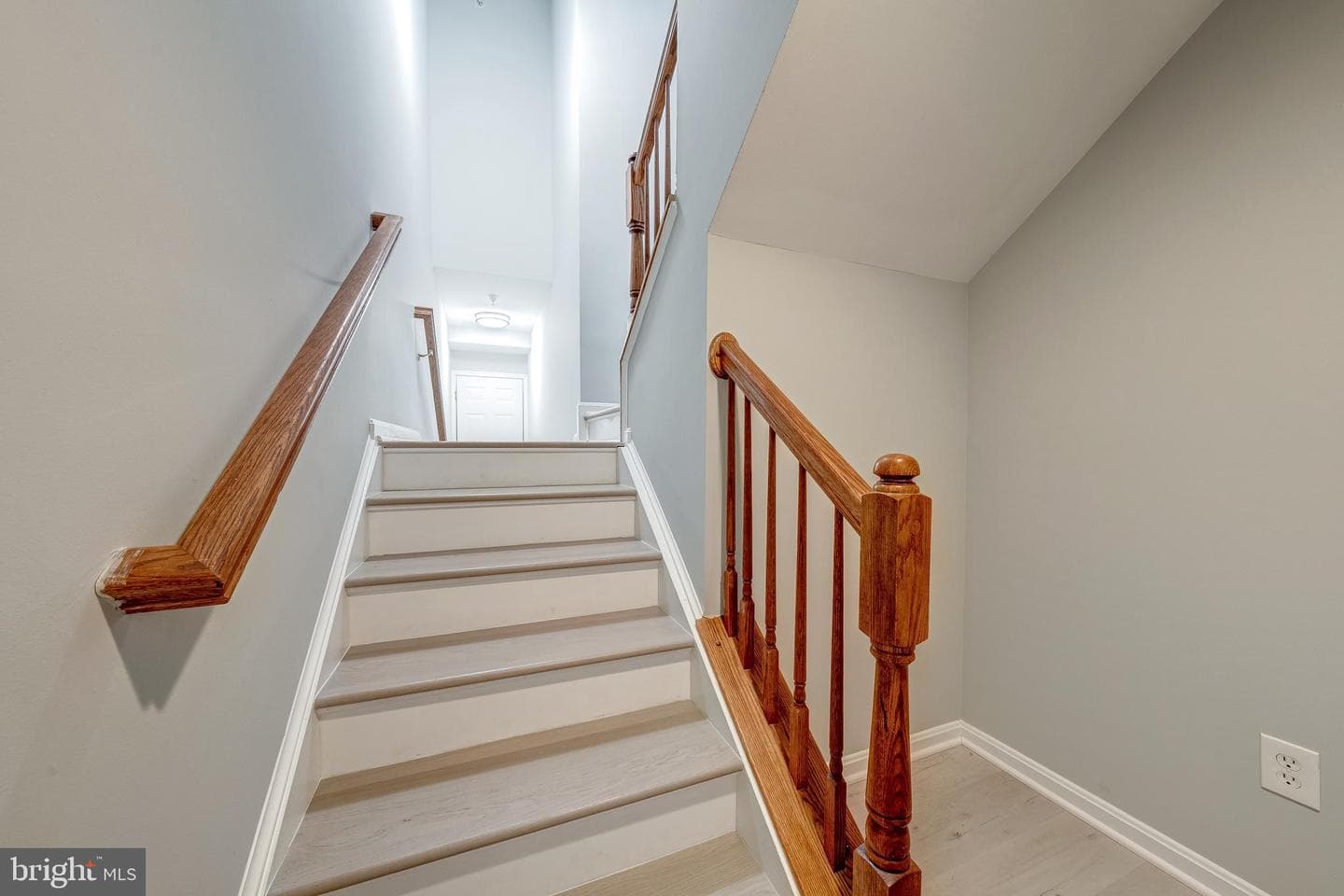 4628 Battenburg Lane photo 33