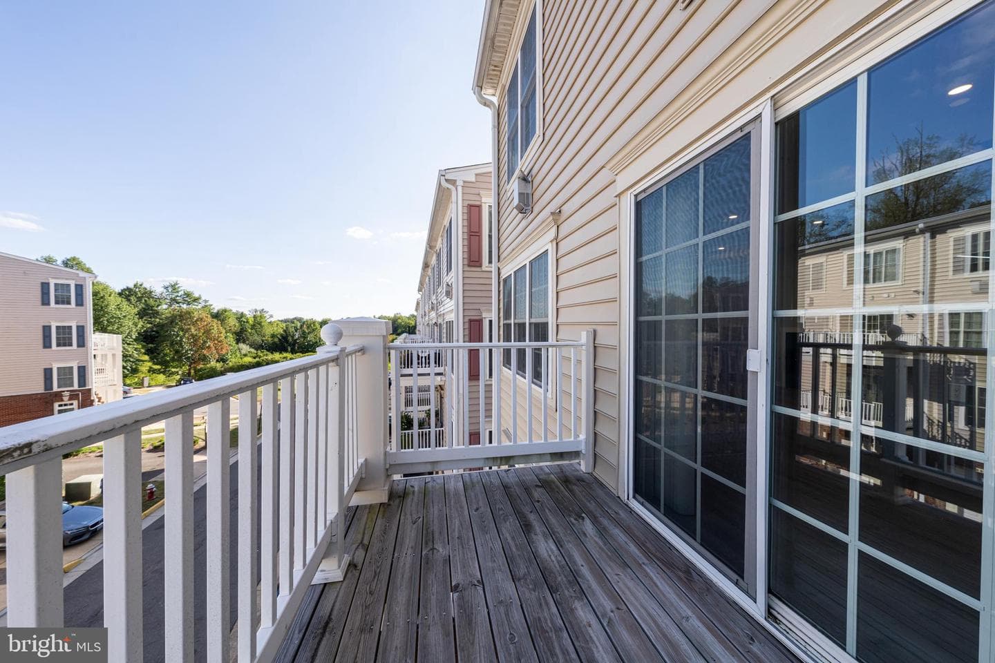 4628 Battenburg Lane photo 36